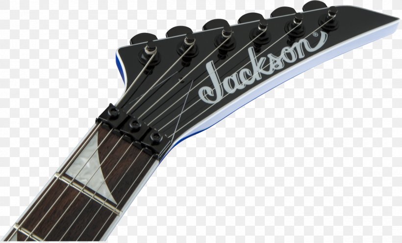 Electric Guitar Jackson Soloist Jackson Guitars Floyd Rose, PNG, 2400x1450px, Electric Guitar, Floyd Rose, Gibson Flying V, Guitar, Guitar Accessory Download Free