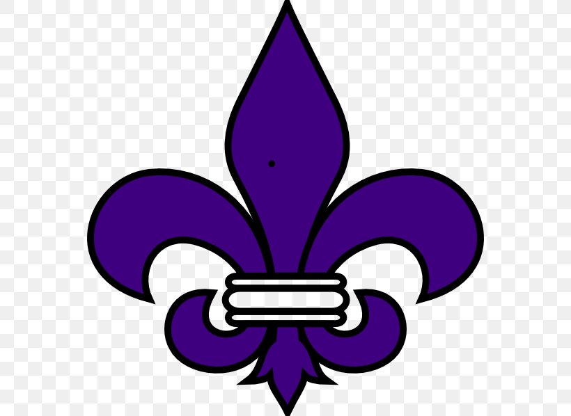 Fleur-de-lis Clip Art, PNG, 570x598px, Fleurdelis, Artwork, Drawing, Flower, Flowering Plant Download Free