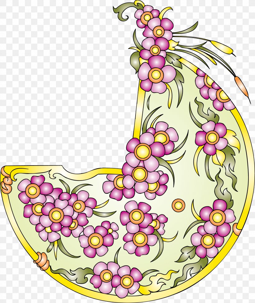 Flower Floral Design Clip Art, PNG, 2211x2622px, Flower, Area, Art, Artwork, Body Jewelry Download Free