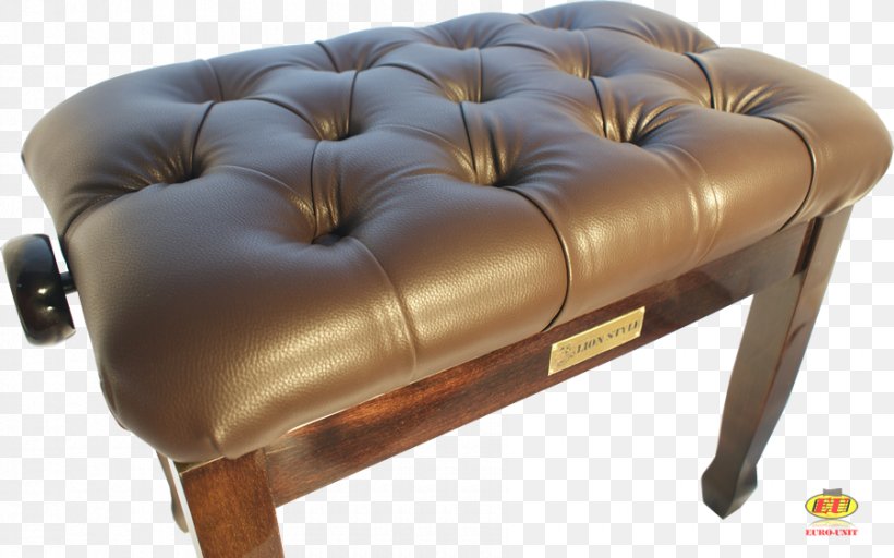 Foot Rests Chair Brown, PNG, 900x563px, Foot Rests, Brown, Chair, Couch, Furniture Download Free