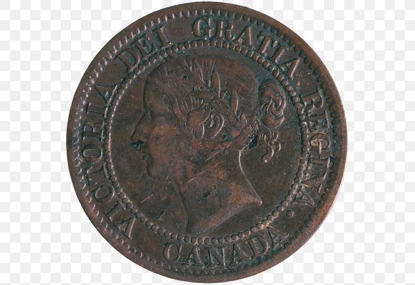 French Navy France Coin Medal Museum, PNG, 563x564px, French Navy, Bronze, Coin, Copper, Currency Download Free