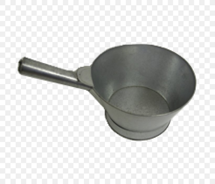 Frying Pan Tableware, PNG, 700x700px, Frying Pan, Computer Hardware, Cookware And Bakeware, Frying, Hardware Download Free