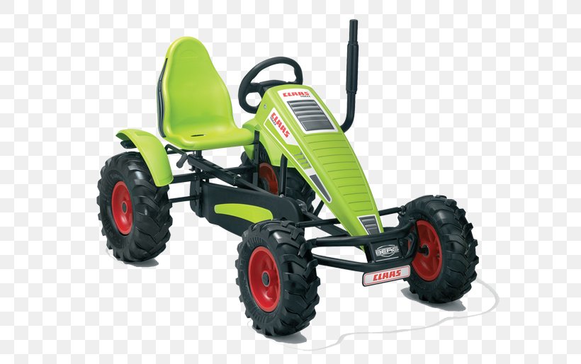 Go-kart Tractor Bicycle Car CNH Global, PNG, 660x514px, Gokart, Agricultural Machinery, Automotive Tire, Automotive Wheel System, Bicycle Download Free