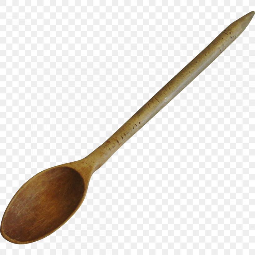 Goods Information Wooden Spoon Price, PNG, 1148x1148px, Goods, Cutlery, Hardware, Information, Kesko Senukai Download Free