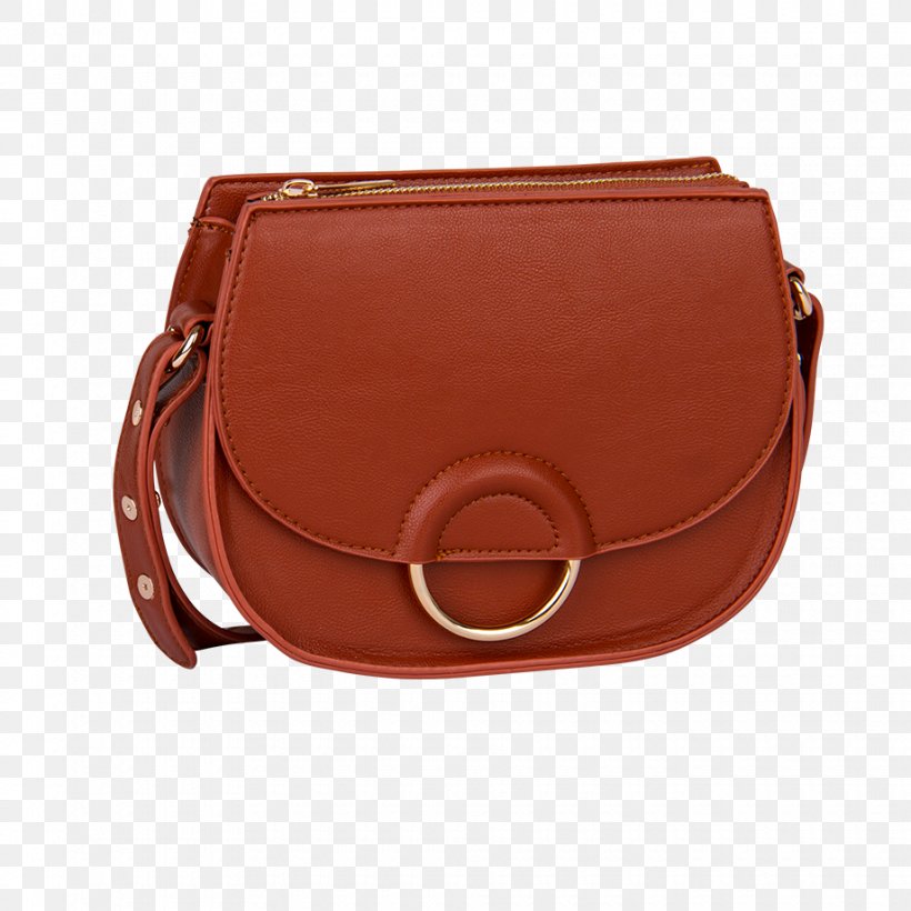 Handbag Leather Coin Purse Strap Messenger Bags, PNG, 920x920px, Handbag, Bag, Brown, Coin, Coin Purse Download Free