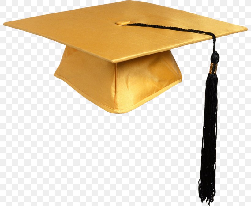 Hat Clip Art Image Square Academic Cap, PNG, 800x672px, Hat, Baseball Cap, Cap, Clothing, Graduation Ceremony Download Free