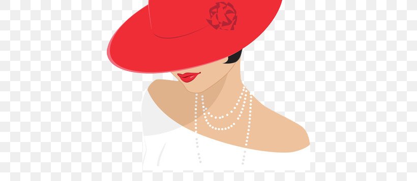 Hat Stock Photography Illustration, PNG, 400x357px, Hat, Cap, Drawing, Elegance, Fashion Accessory Download Free