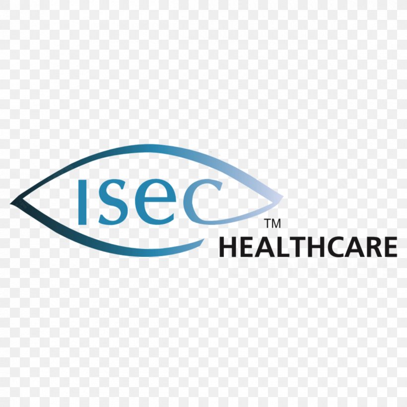 Health Care International Specialist Eye Centre, PNG, 1200x1200px, Health Care, Area, Brand, Business, Hospital Download Free