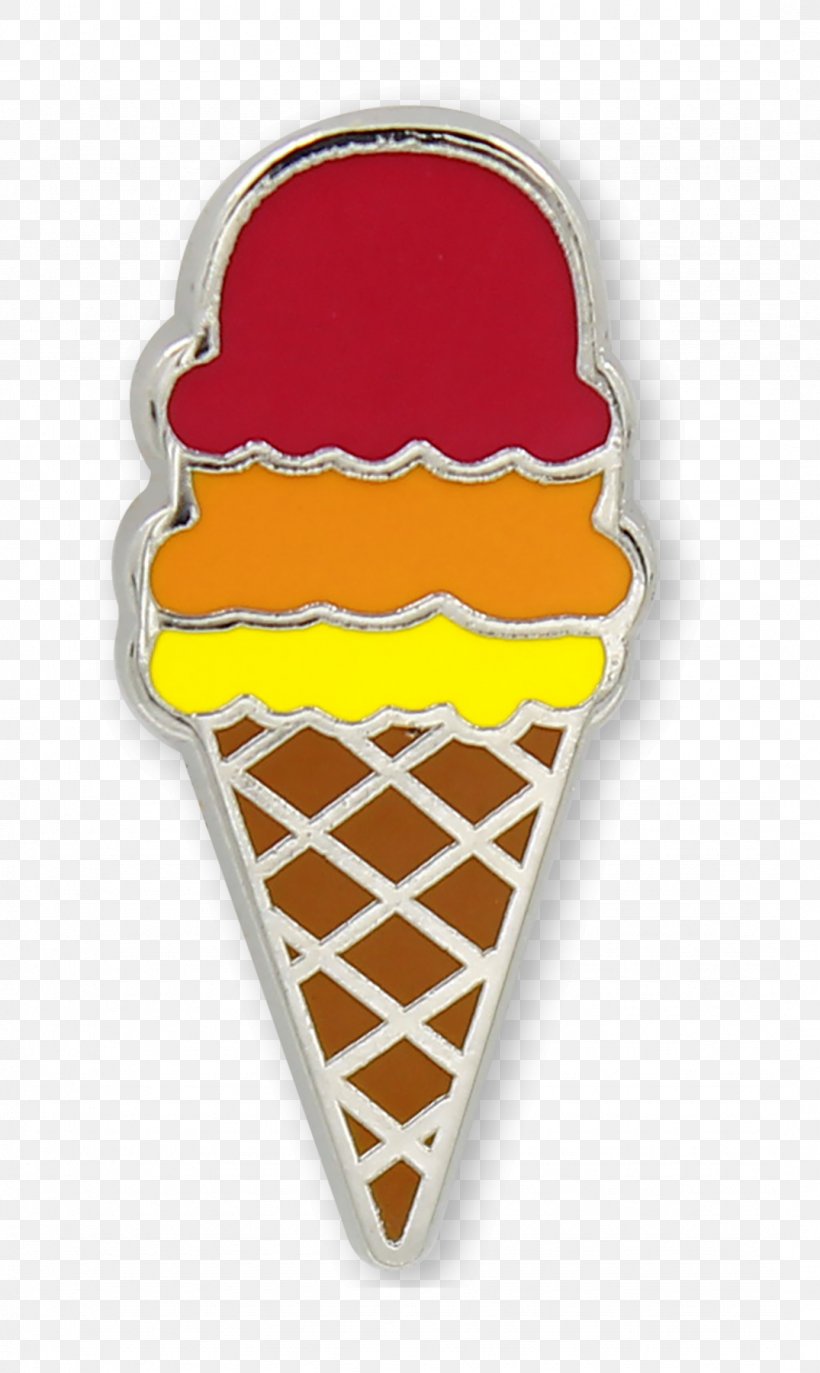 Ice Cream Cones Dessert Food, PNG, 1075x1800px, Ice Cream Cones, Brass, Cone, Cream, Dessert Download Free