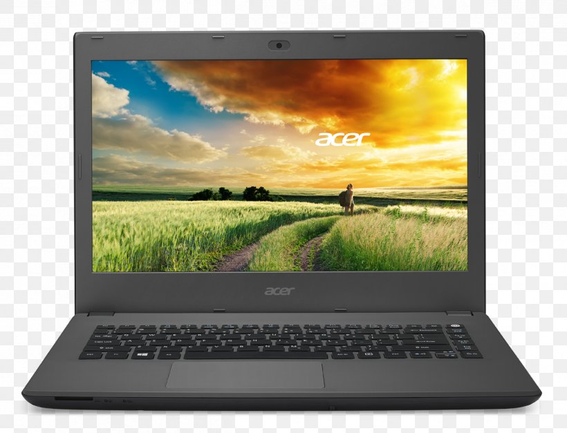 Laptop Acer Aspire Computer Intel Core I5, PNG, 1262x965px, Laptop, Acer, Acer Aspire, Asus, Central Processing Unit Download Free