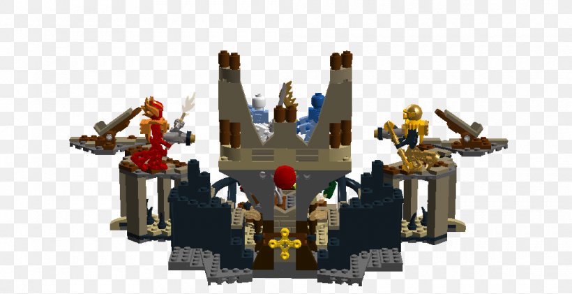 LEGO Digital Designer Arena, PNG, 1040x535px, Lego, Arena, Catapult, Lego Digital Designer, Lego Group Download Free