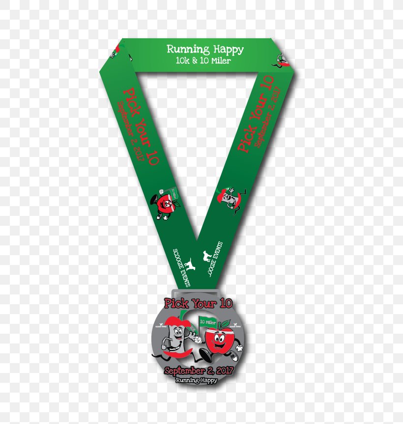 Long Beach Island Annual Triathlon/Duathlon/Aquabike At Bayview Park *# Watermelon 5K Running Medal Racing, PNG, 576x864px, 5k Run, 10k Run, Running, Aquabike, Award Download Free