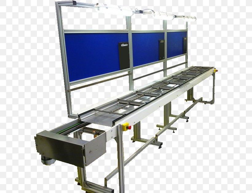 Machine Transitique Chain Conveyor Soldering, PNG, 598x629px, Machine, Aluminium, Chain Conveyor, Electronics, Hollow Structural Section Download Free