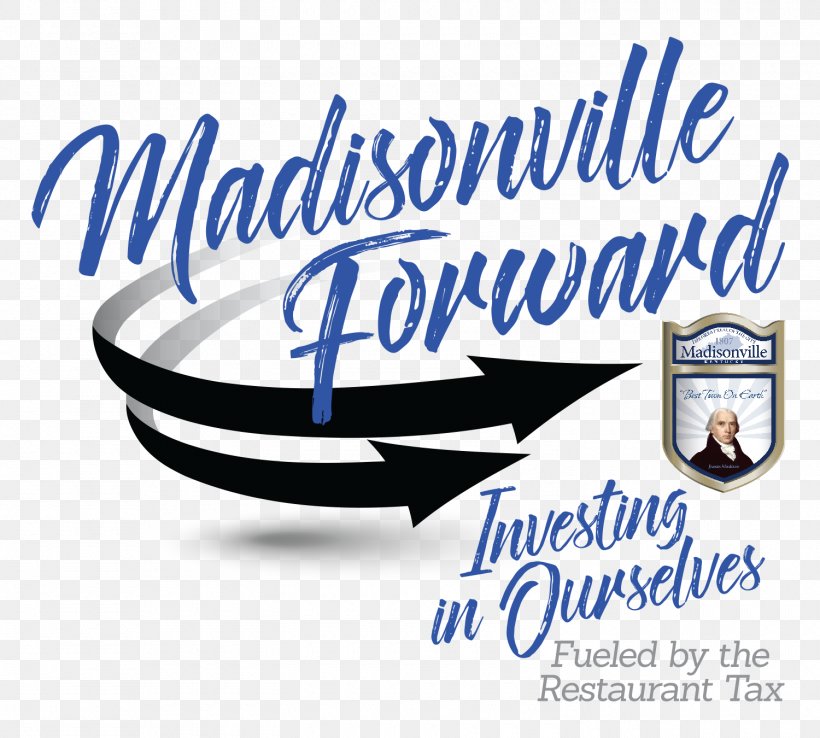Madisonville Municipal Airport Park Turner Falls Logo, PNG, 1500x1350px, Madisonville, Airport, Airportfacility Directory, Brand, Calligraphy Download Free