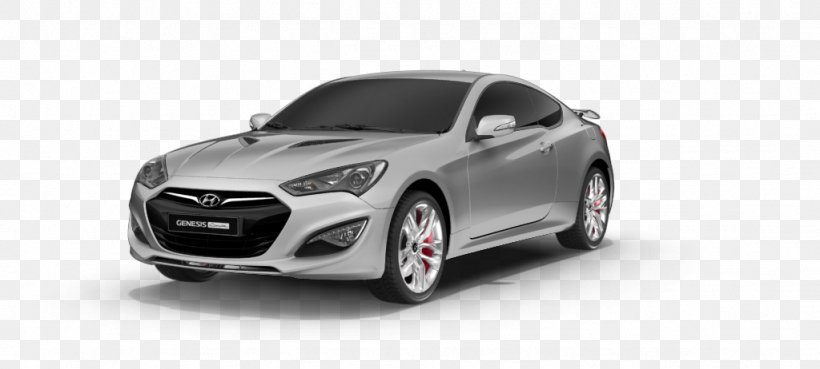 Mid-size Car 2016 Hyundai Genesis Coupe Compact Car, PNG, 1024x462px, 2016 Hyundai Genesis Coupe, Car, Alloy Wheel, Automotive Design, Automotive Exterior Download Free