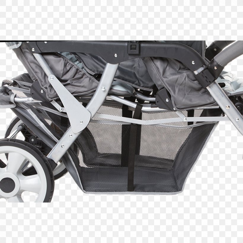 MINI Cabrio Wheel Convertible MINI Cabrio, PNG, 1200x1200px, Mini, Accessibility, Auto Part, Automotive Exterior, Automotive Wheel System Download Free