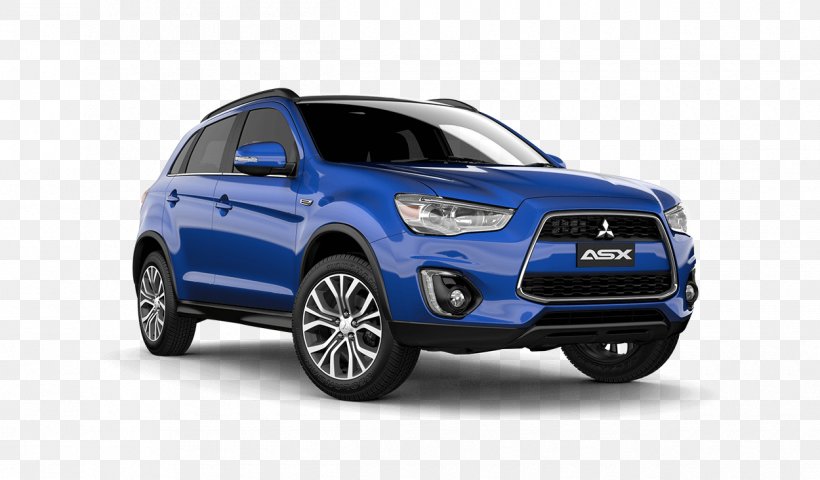 Mitsubishi RVR Mitsubishi Motors Compact Car, PNG, 1250x733px, Mitsubishi Rvr, Automotive Design, Automotive Exterior, Automotive Wheel System, Brand Download Free