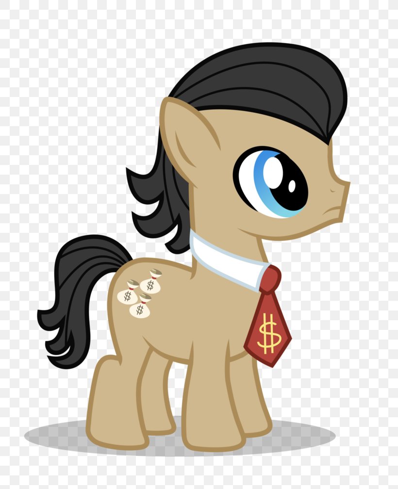 My Little Pony Foal DeviantArt, PNG, 792x1008px, Pony, Cartoon, Deviantart, Drawing, Fictional Character Download Free
