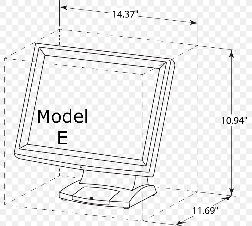 Paper Drawing /m/02csf Product Design Furniture, PNG, 793x735px, Paper, Area, Black And White, Diagram, Drawing Download Free