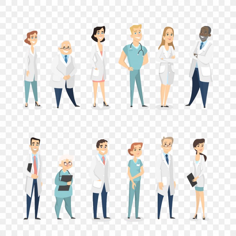 People Standing Fun Gesture Uniform, PNG, 1000x1000px, People, Formal Wear, Fun, Gesture, Recruiter Download Free