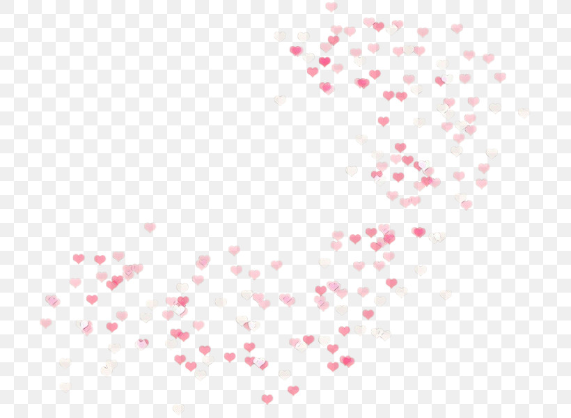 Pink Heart Line, PNG, 725x600px, Pink, Heart, Line Download Free