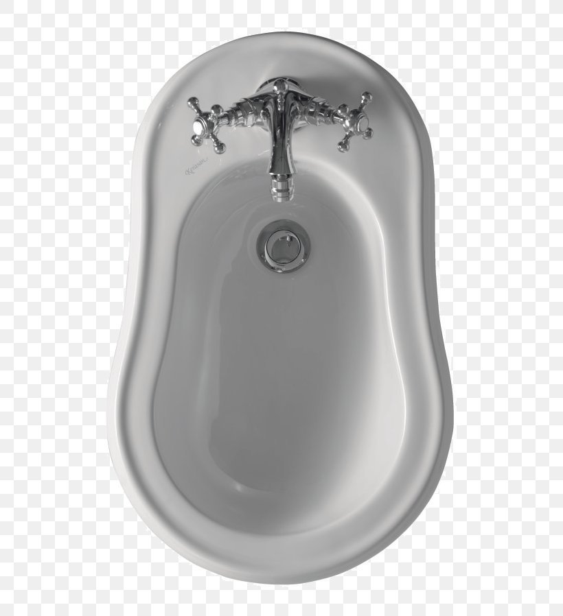 Plumbing Fixtures Bidet Sink Shower Tap, PNG, 563x898px, Plumbing Fixtures, Bathroom, Bathroom Sink, Bidet, Ceramic Download Free