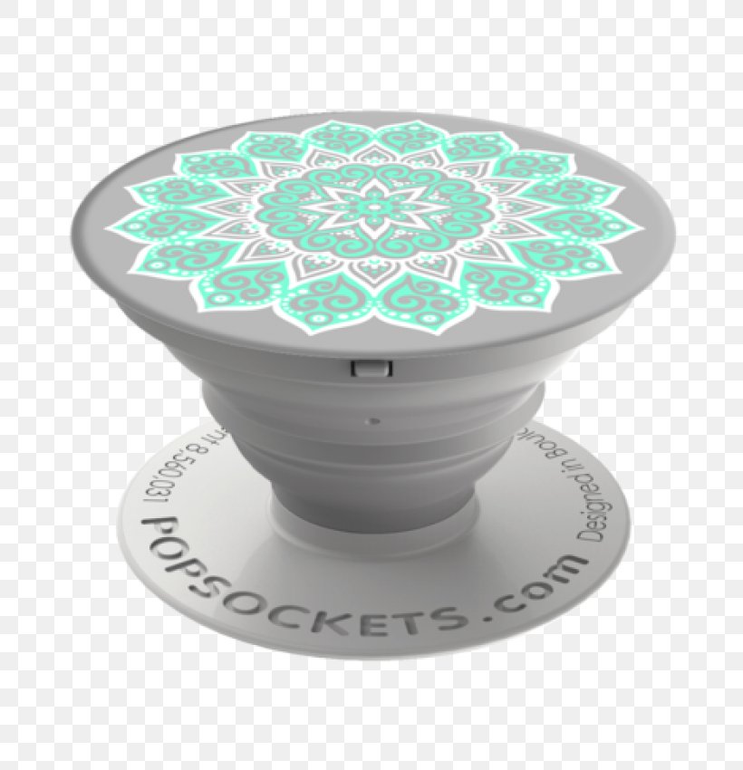 PopSockets Grip Stand IPhone X Mobile Phone Accessories Handheld Devices, PNG, 700x850px, Popsockets, Cup, Handheld Devices, Iphone, Iphone X Download Free