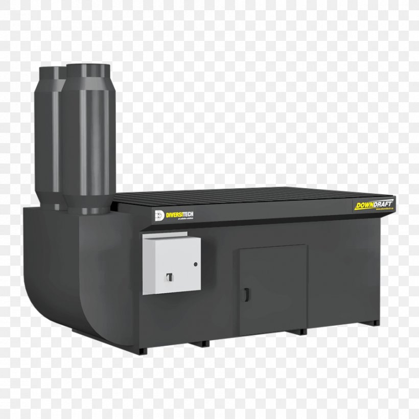 Printer Angle, PNG, 900x900px, Printer, Machine, Technology Download Free