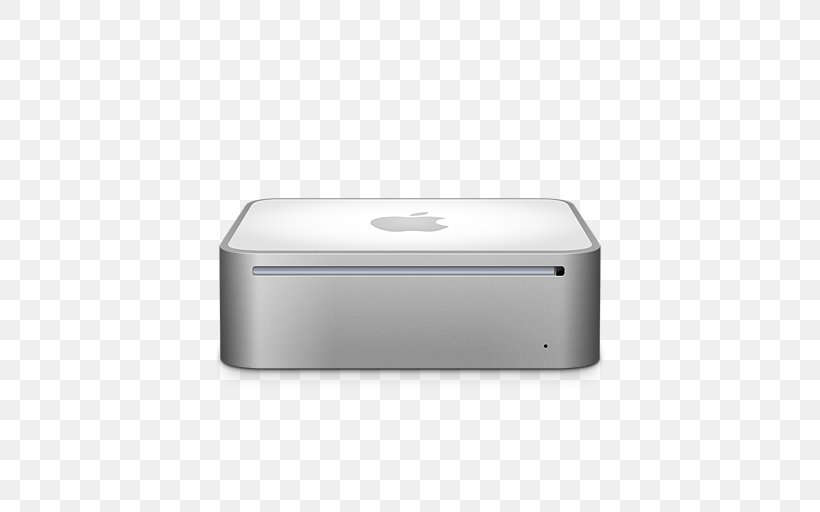 Printer Electronic Device Multimedia, PNG, 512x512px, Mac Mini, Apple, Electronic Device, Finder, Imac Download Free