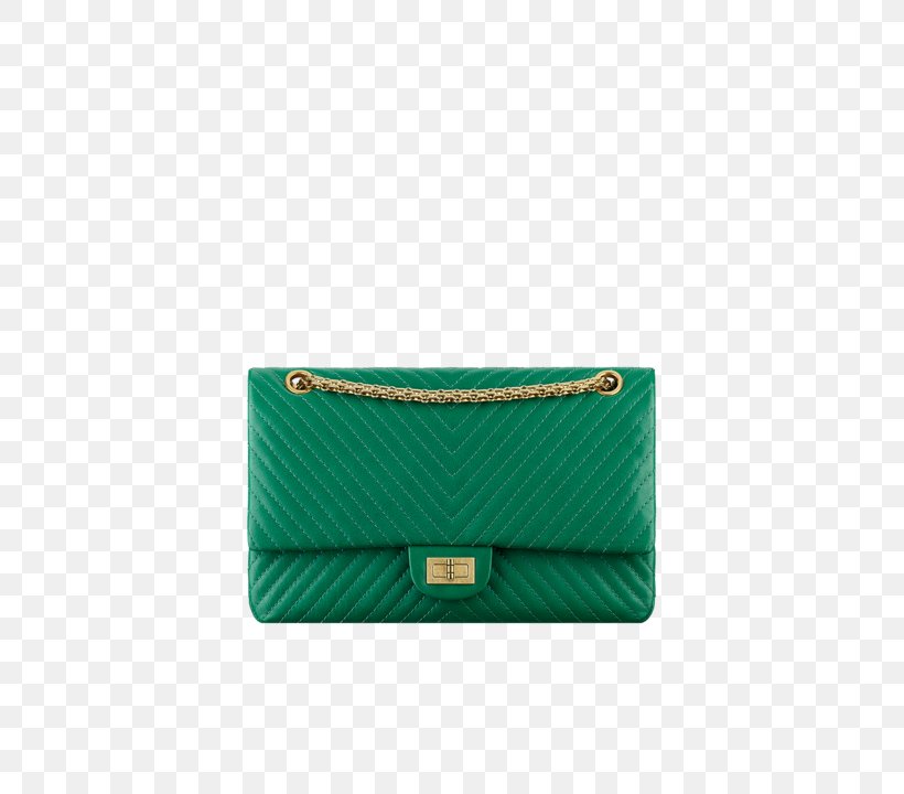 Product Design Coin Purse Wallet Green, PNG, 564x720px, Coin Purse, Bag, Brand, Coin, Green Download Free