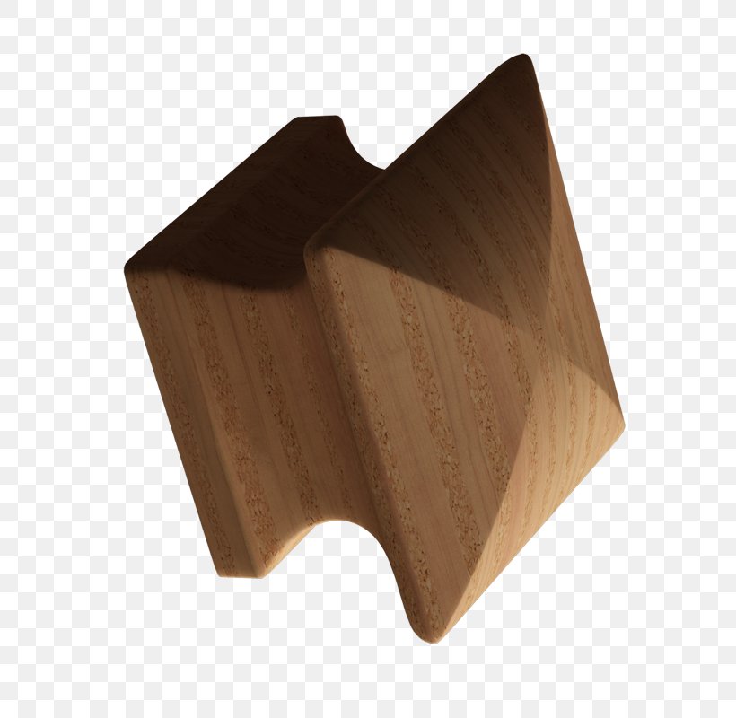 Product Design Wood /m/083vt Angle, PNG, 800x800px, Wood Download Free