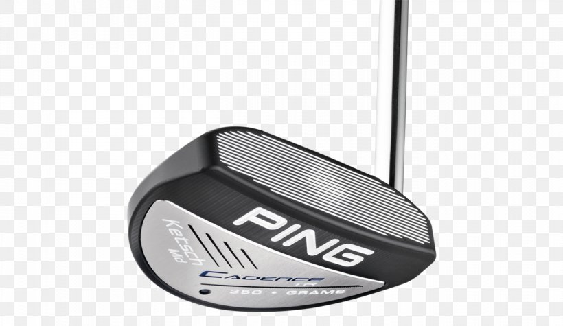 Putter Ping Golf Clubs Golf Equipment, PNG, 1310x760px, Putter, Cleveland Golf, Golf, Golf Balls, Golf Clubs Download Free