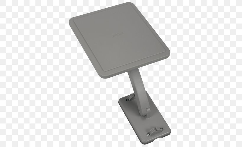 RCA ANT751R RCA ANT800F Television Antenna Digital Television, PNG, 500x500px, Television Antenna, Antenna, Digital Television, Electronics Accessory, Hardware Download Free