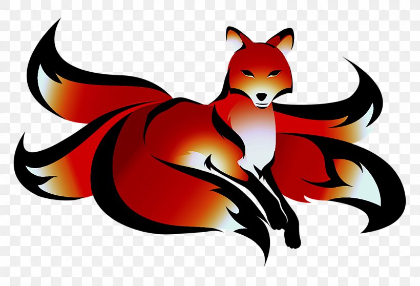 Red Fox Drawing Kumiho Logo, PNG, 1500x1021px, Red Fox, Art, Canidae, Cartoon, Drawing Download Free