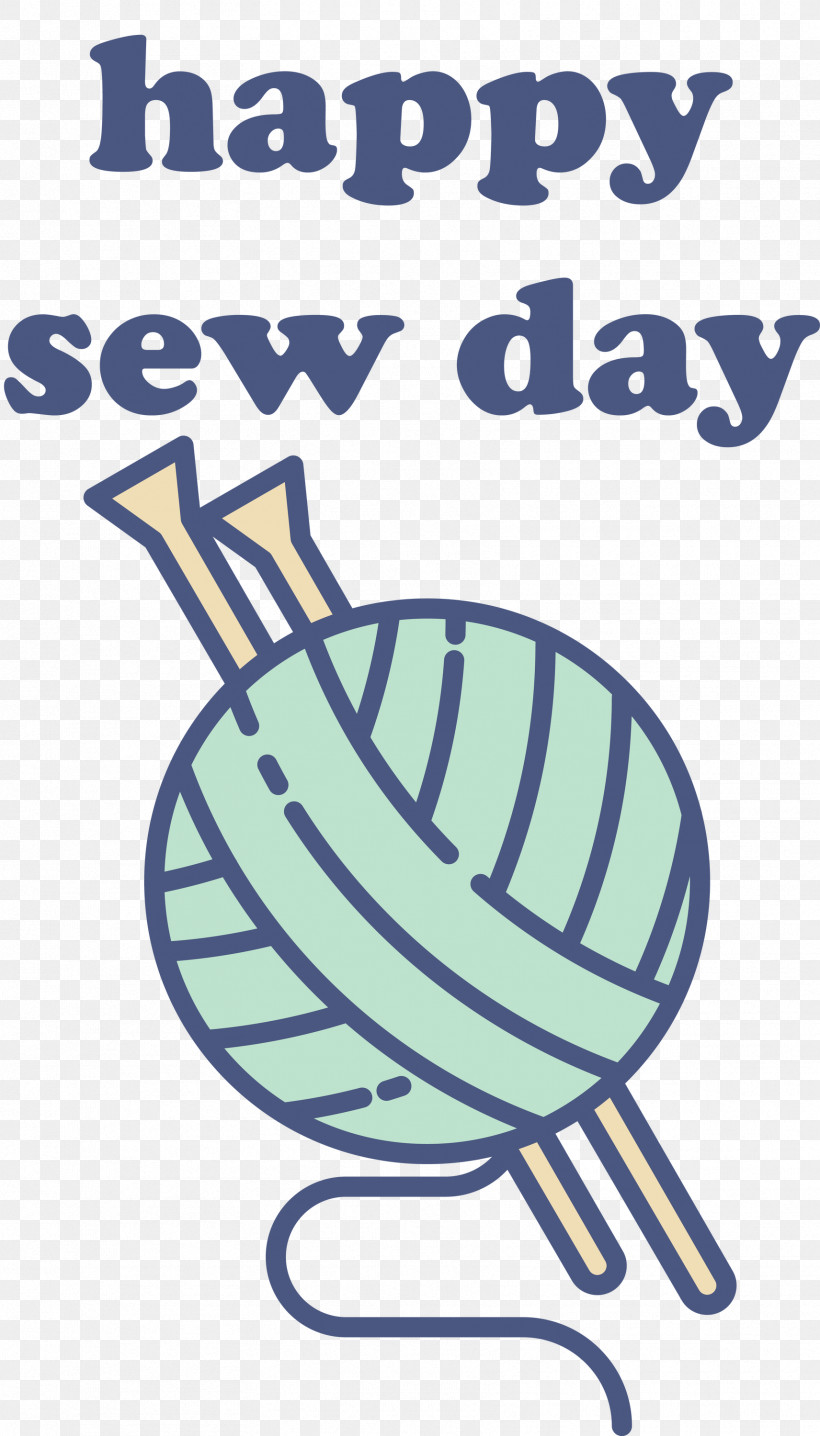 Sew Day, PNG, 1712x3000px, Greeting Card, Birthday, Birthday Card, Greeting, Greetings Download Free