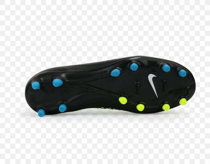 Shoe Product Design Cross-training, PNG, 1000x781px, Shoe, Aqua, Black, Black M, Cross Training Shoe Download Free