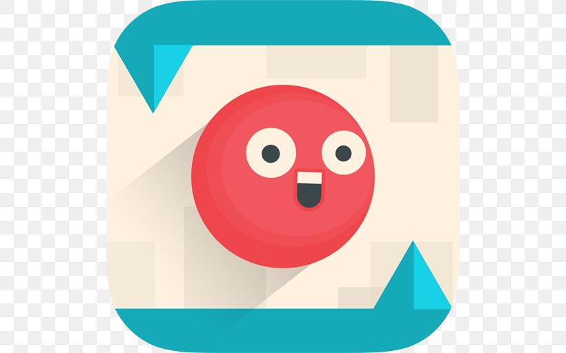 Sling Drift Twisty Wheel Red Ball Bounce Creep Shock Red Ball UP: Bounce Dash Jump!, PNG, 512x512px, Twisty Wheel, Android, App Store, Area, Emoticon Download Free