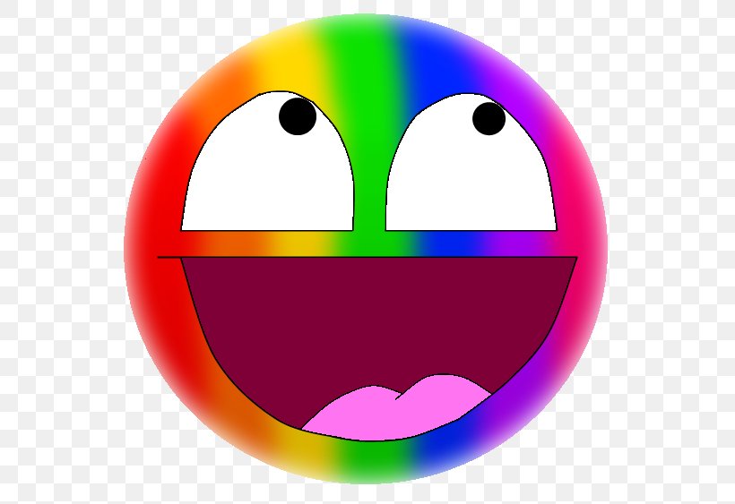 Smiley Rainbow Dash Face, PNG, 629x563px, Smiley, Cloud, Emoticon, Face, Purple Download Free
