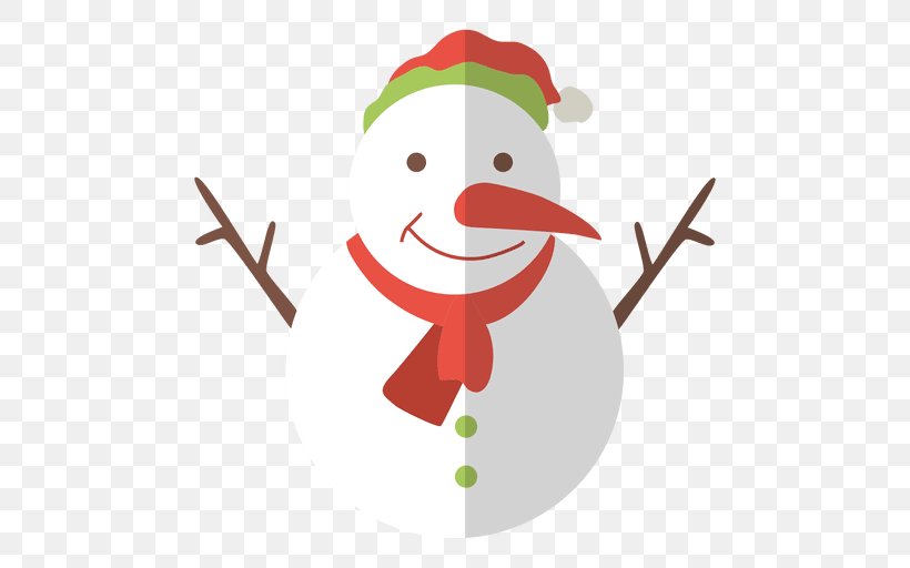 Snowman Drawing Christmas, PNG, 512x512px, Snowman, Arm, Christmas, Christmas Ornament, Drawing Download Free