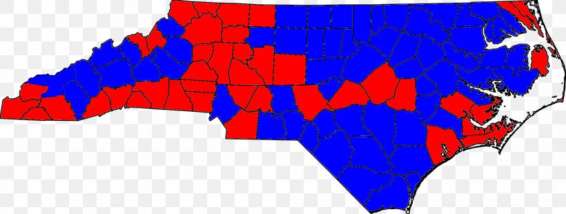 South Carolina Charlotte Map North Carolina Lieutenant Gubernatorial Election, 2008, PNG, 2000x758px, South Carolina, Blank Map, Blue, Charlotte, Electric Blue Download Free
