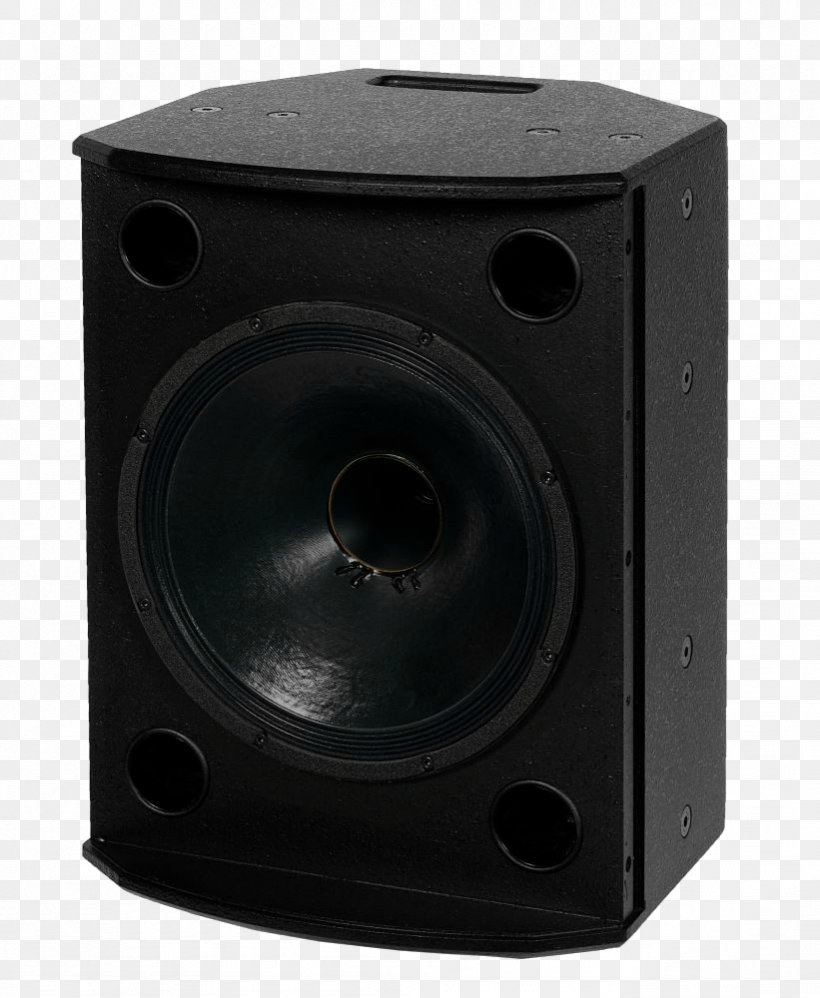 Subwoofer Computer Speakers Studio Monitor Sound Box, PNG, 821x1000px, Subwoofer, Audio, Audio Equipment, Car, Car Subwoofer Download Free
