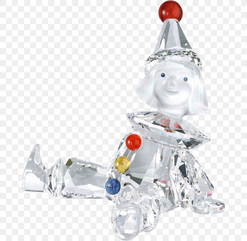 Swarovski Kristallwelten Swarovski AG Innsbruck Crystal Figurine, PNG, 674x800px, Swarovski Kristallwelten, Body Jewelry, Christmas Decoration, Christmas Ornament, Crystal Download Free