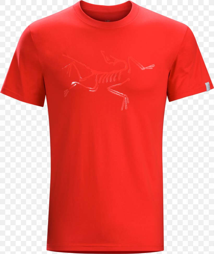 T-shirt Polo Shirt Hoodie Clothing, PNG, 1014x1200px, Tshirt, Active Shirt, Clothing, Hoodie, Hugo Boss Download Free