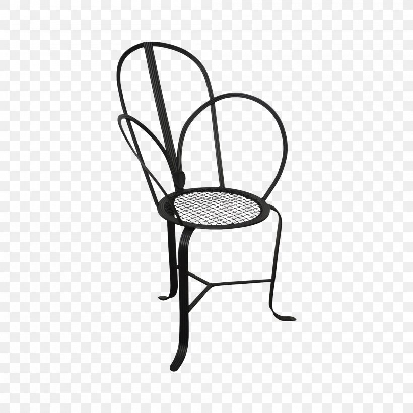 Table Cartoon, PNG, 2000x2000px, Armrest, Chair, Furniture, Plant, Table Download Free
