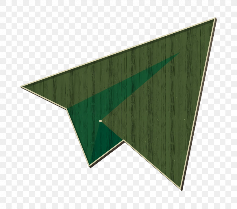 Telegram Icon Social Media Icon, PNG, 1238x1090px, Telegram Icon, Angle, Ersa Replacement Heater, Geometry, Green Download Free