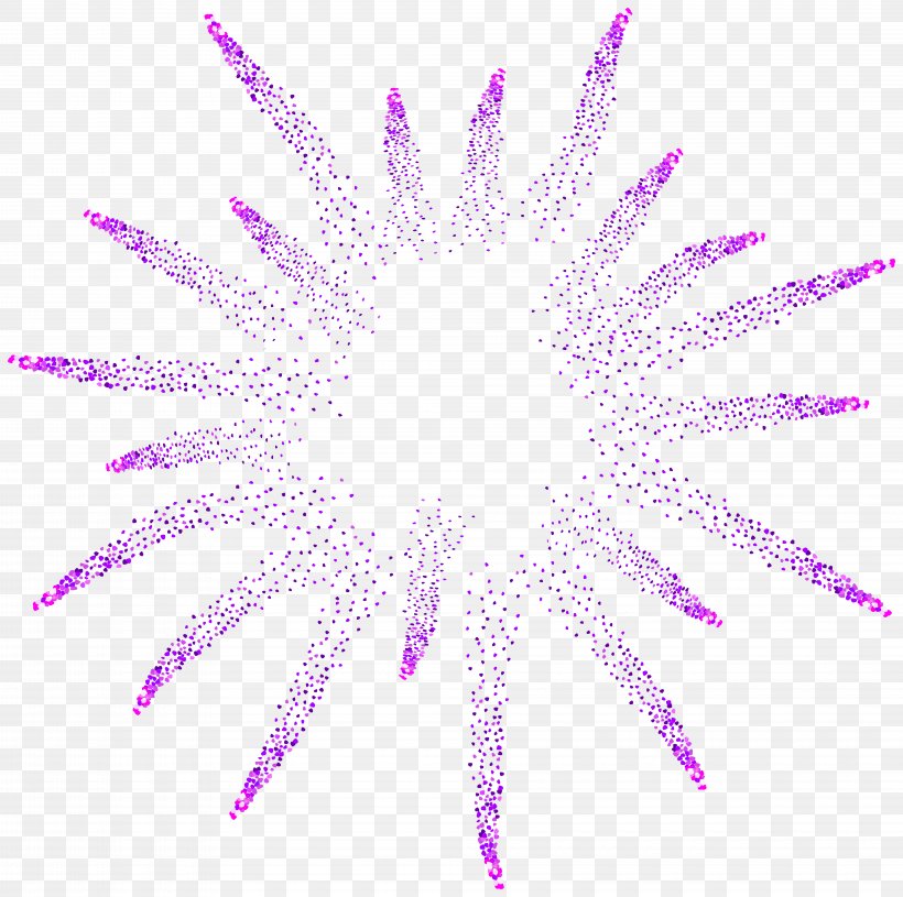 Thought Animation Respect Truth, PNG, 8000x7954px, Fireworks, Color, Lilac, Magenta, Pattern Download Free