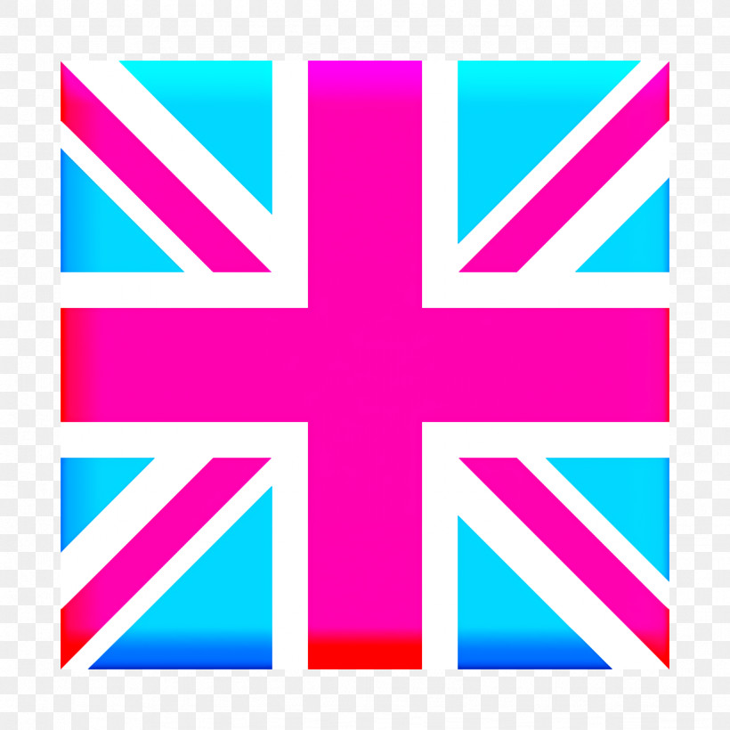 United Kingdom Icon Uk Icon Square Country Simple Flags Icon, PNG, 1228x1228px, United Kingdom Icon, Cushion, Flag, Interior Design Services, Uk Icon Download Free