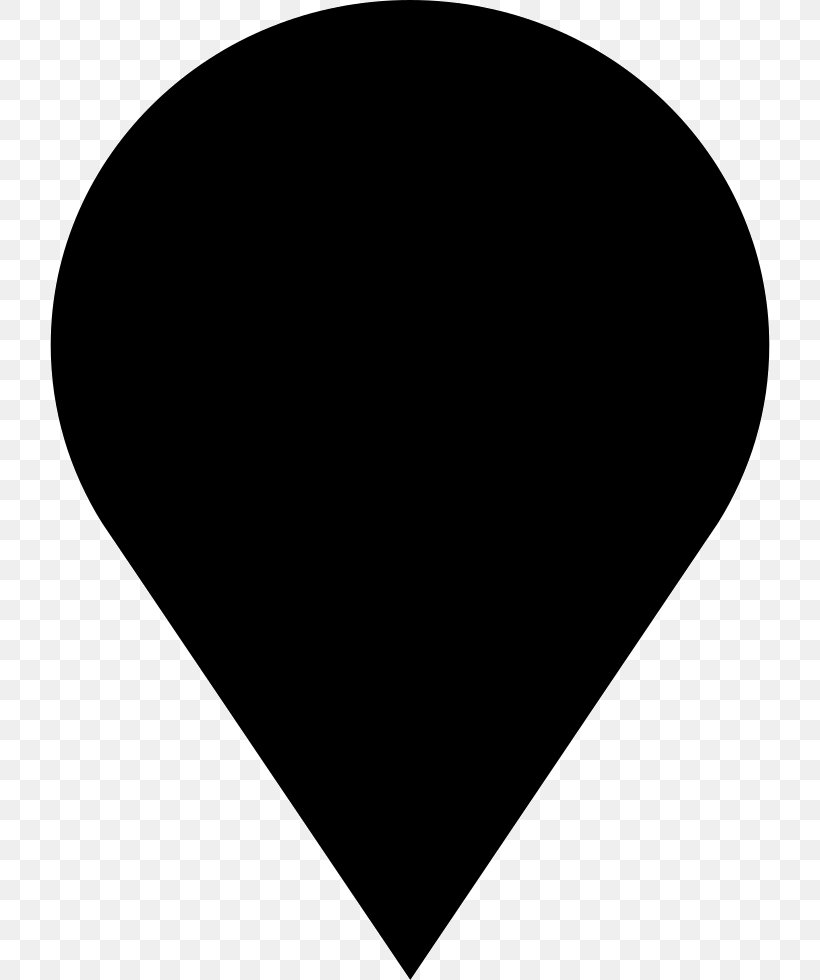 United States Of America A Ghost In My Suitcase Location Map Geography, PNG, 720x980px, United States Of America, Black, Black And White, Geographic Data And Information, Geography Download Free