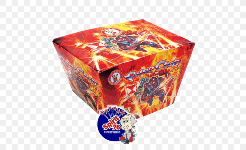 XL Fireworks LLC Detroit Kastner Pyrotechnics Fireworks Wholesale & Imports LLC Mineral Point, PNG, 500x500px, Xl Fireworks Llc, Box, Detroit, Fireworks, Metro Detroit Download Free