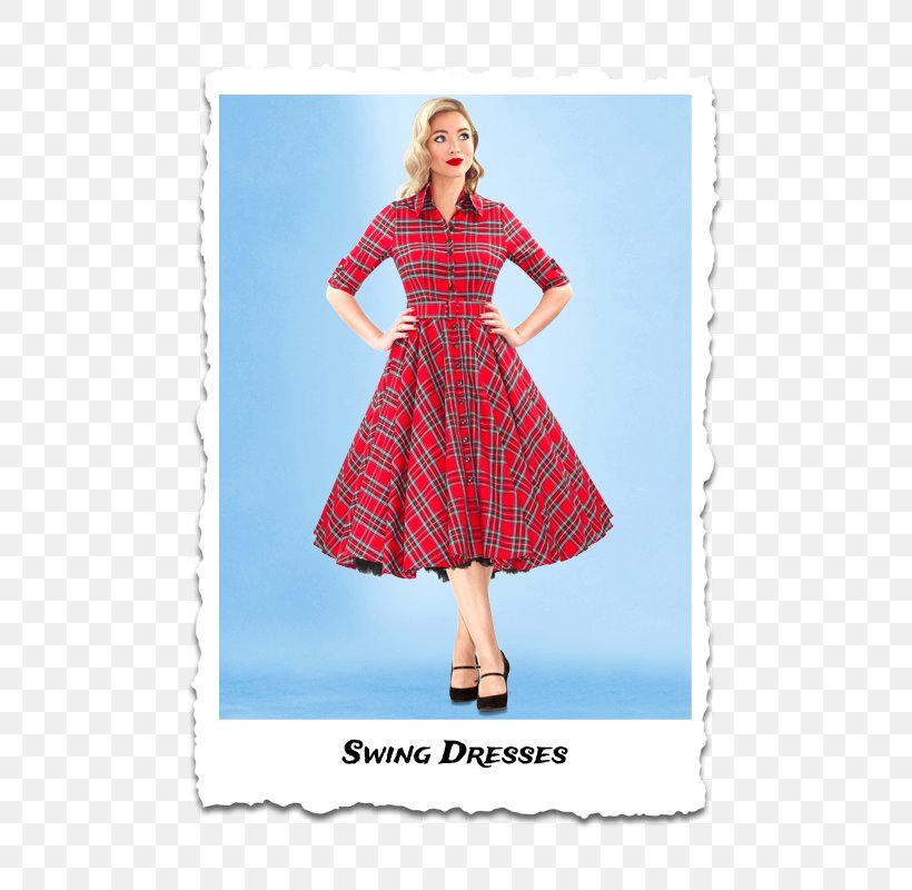 1950s Dress Vintage Clothing Clothing Sizes, PNG, 526x800px, Dress, Clothing, Clothing Sizes, Day Dress, Fashion Download Free